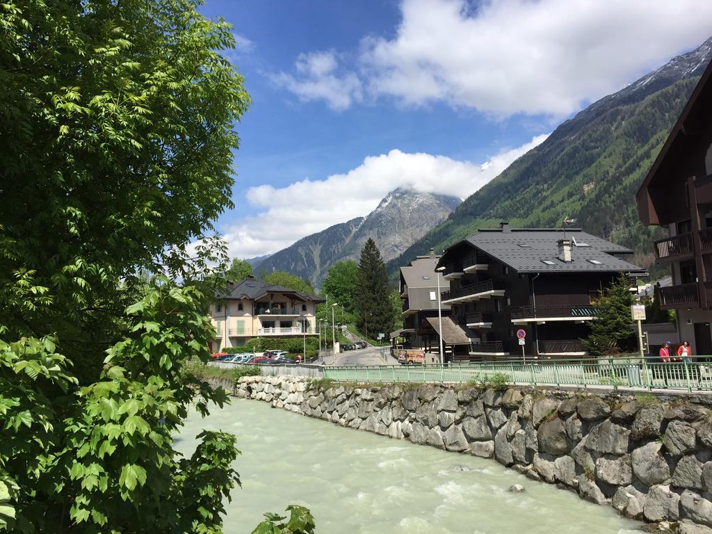 Sud Studio Chamonix
