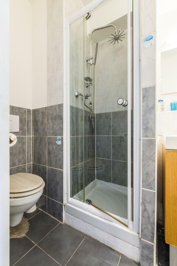Sud Studio Chamonix