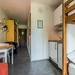 Chamonix Sud Studio