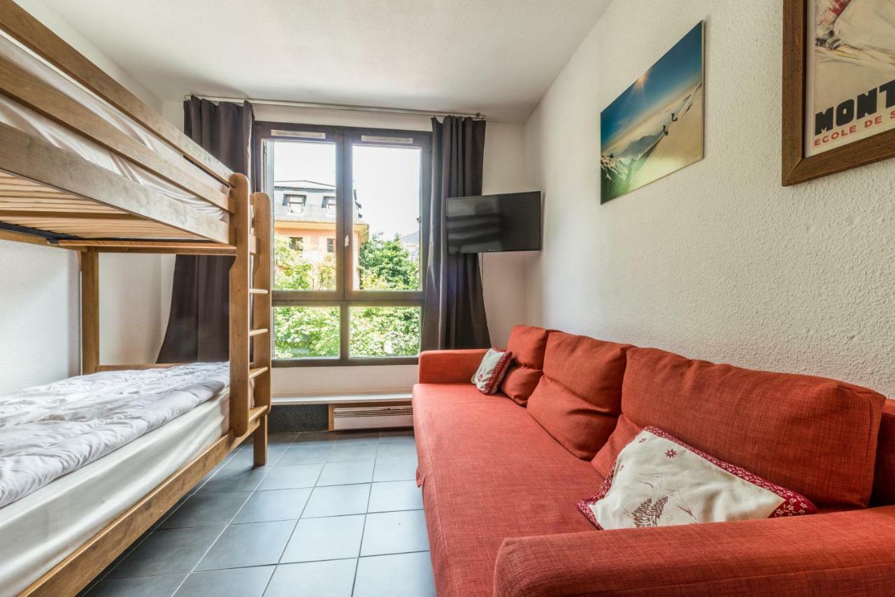 Sud Studio Apartment *